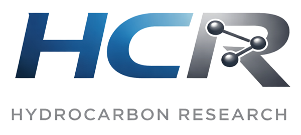 HCR - Hydrocarbon Research