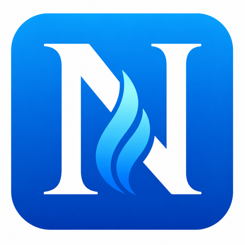 Naphtha Portal アプリアイコン